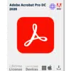 Adobe-Acrobat-Pro-DC-2026-scaled Adobe Acrobat Pro DC 2026 – Professional PDF Editing Software