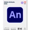 Adobe-Animate-2026-png-scaled Adobe Animate 2026