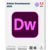 Adobe-Dreamweaver-2026-scaled Adobe Dreamweaver 2026