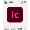 Adobe-InCopy-2026-scaled Adobe InCopy 2026