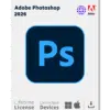 Adobe-Photoshop-2026-scaled Adobe Photoshop 2026