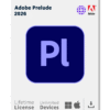 Adobe-Prelude-2026-scaled Adobe Prelude 2026