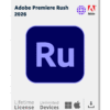 Adobe-Premiere-Rush-2026-scaled Adobe Premiere Rush 2026