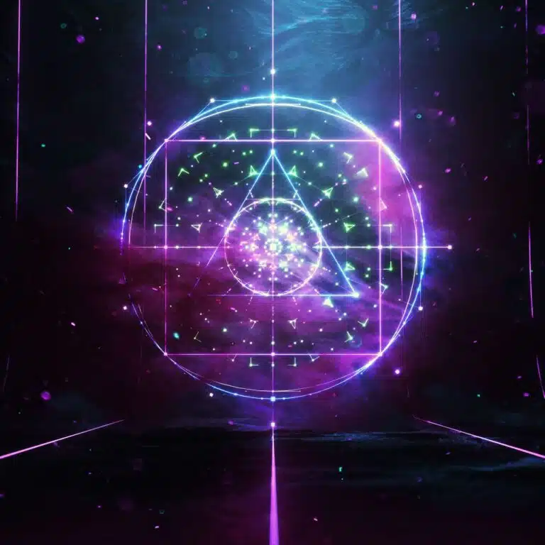 Adobe After Effects Is Faster Than Ever 24 Adobe After Effects