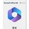 Microsoft Office 365 Microsoft Office 365
