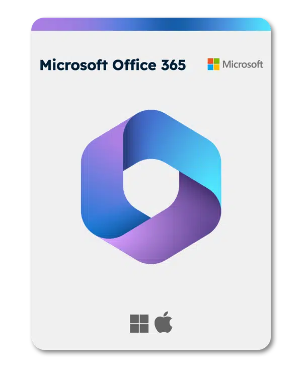 Microsoft Office 365 Microsoft Office 365