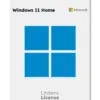 Windows 11 Home Windows 11 Home