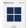 Windows 11 Pro Windows 11 Pro