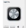Logic Proo Logic Pro