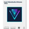 Corel VideoStudio Ultimate 2023 Corel VideoStudio Ultimate 2023