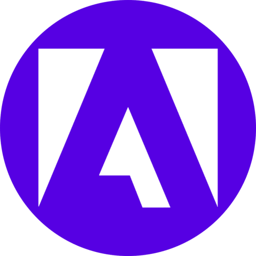 Categories 1 Adobe