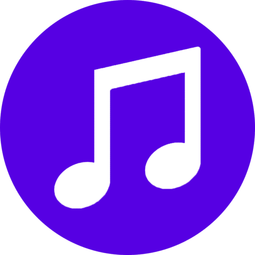 Categories 2 Audio