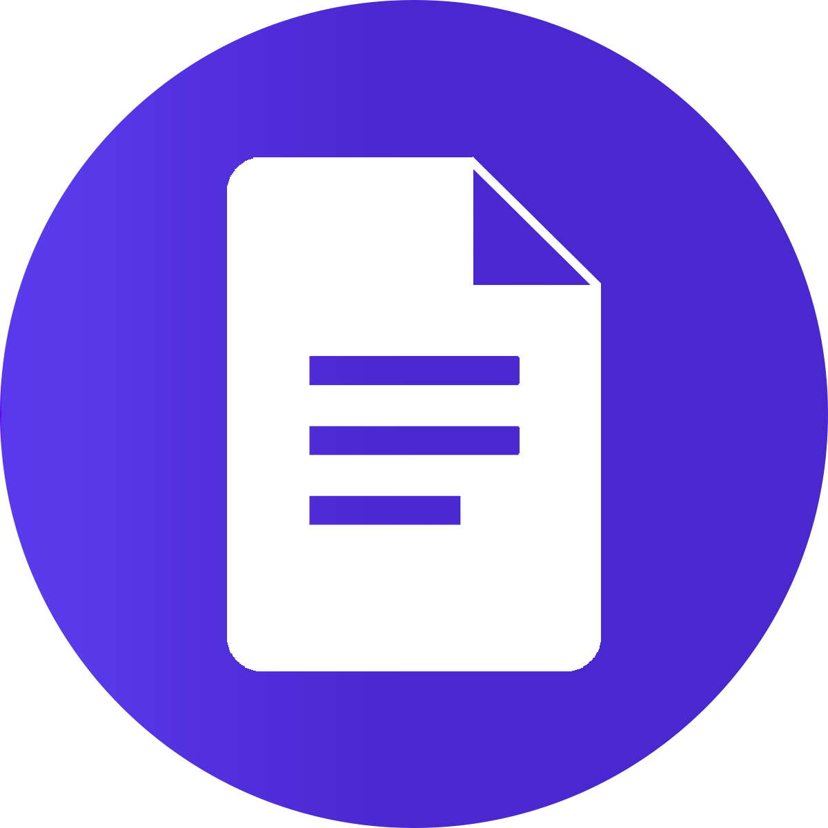 docs Foxit PDF Editor Pro 2024