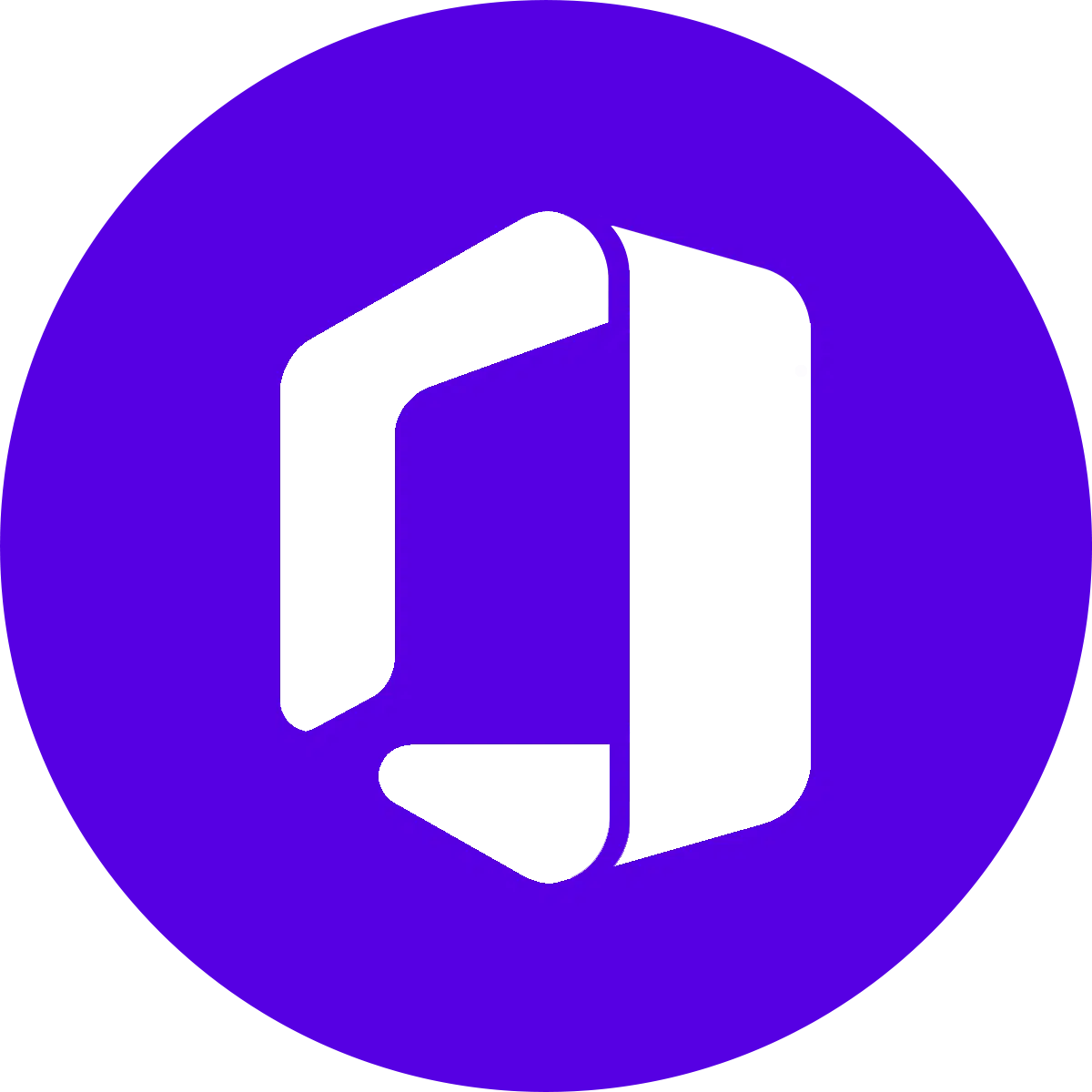 offices Microsoft Office Professional Plus 2021