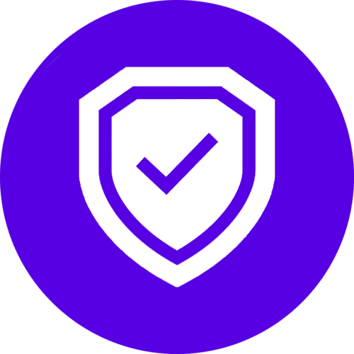 Categories 8 Security