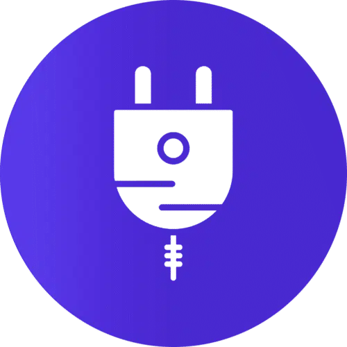 Categories 9 Utilities