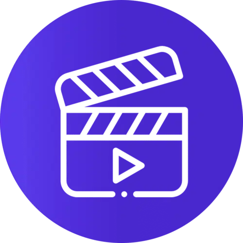 Categories 10 Video Editing