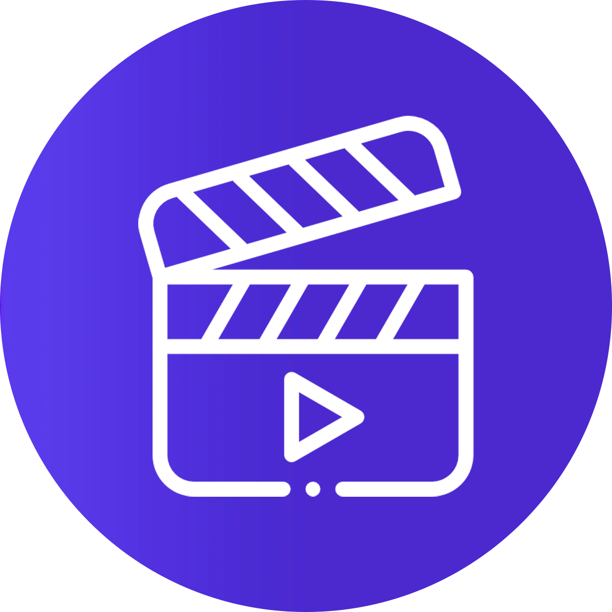 video editing TechSmith Camtasia 2024