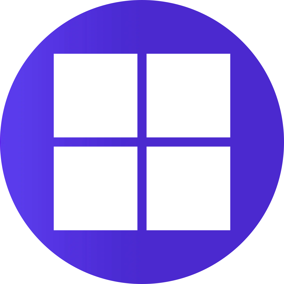 windows Windows 11 Pro