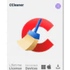 CCleaner CCleaner