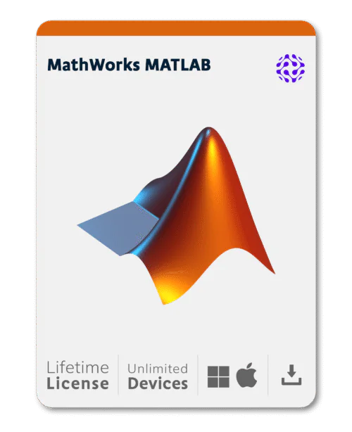 MathWorks MATLAB MathWorks MATLAB
