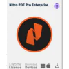 Nitro PDF Pro Enterprise Nitro PDF Pro