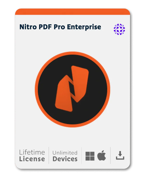Nitro Pdf Pro Enterprise Nitro Pdf Pro