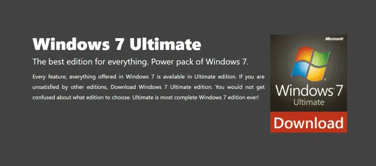 1Choose Windows Edition Screenshot Windowstan 768X2431 1