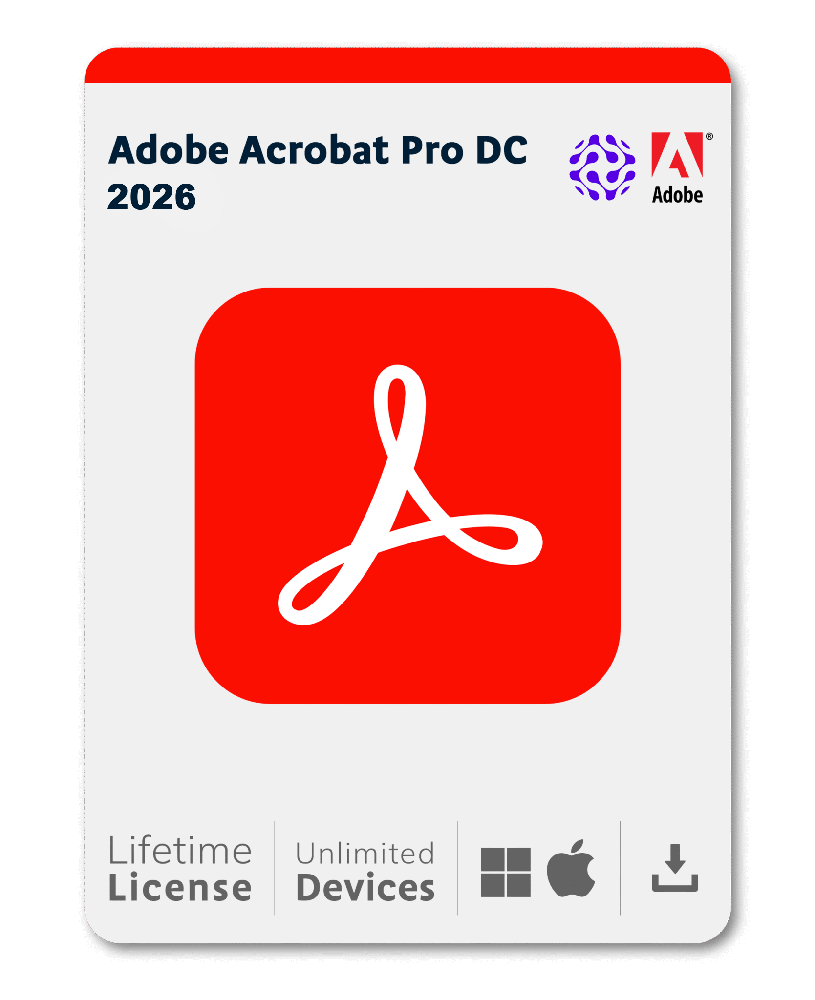 Adobe Acrobat Pro Dc 2026 Scaled 1