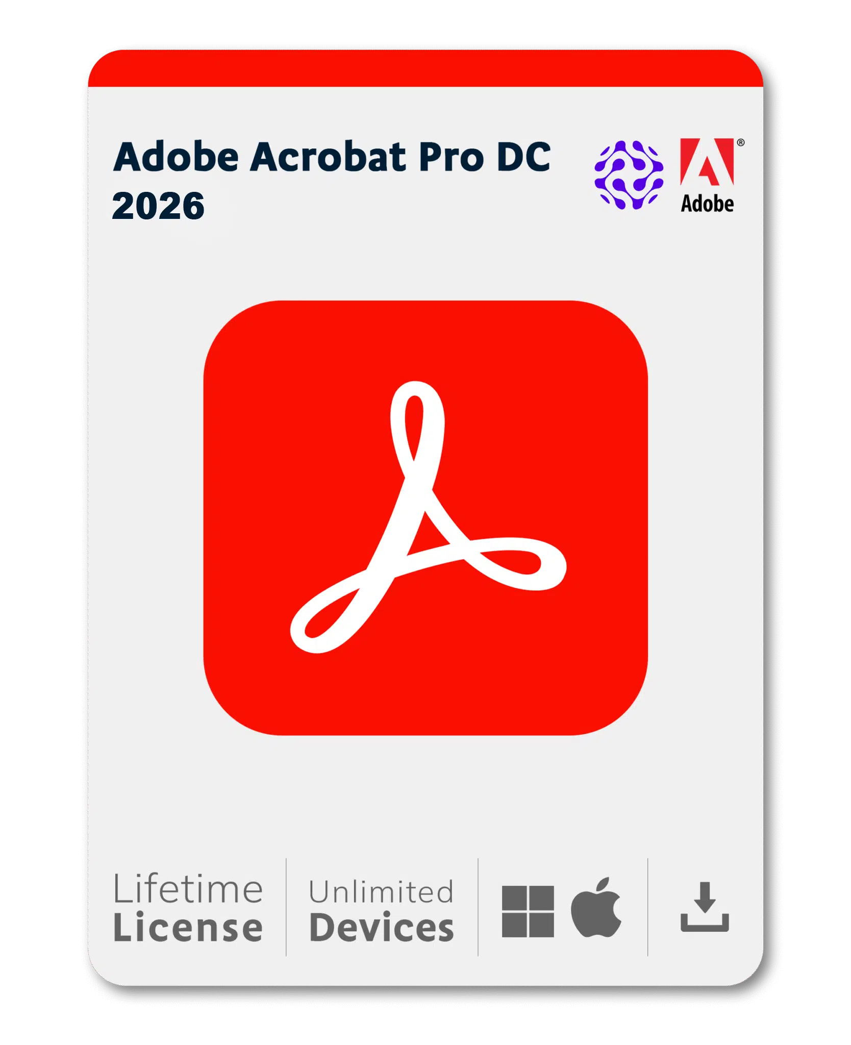 Adobe Acrobat Pro Dc 2026 Scaled 1