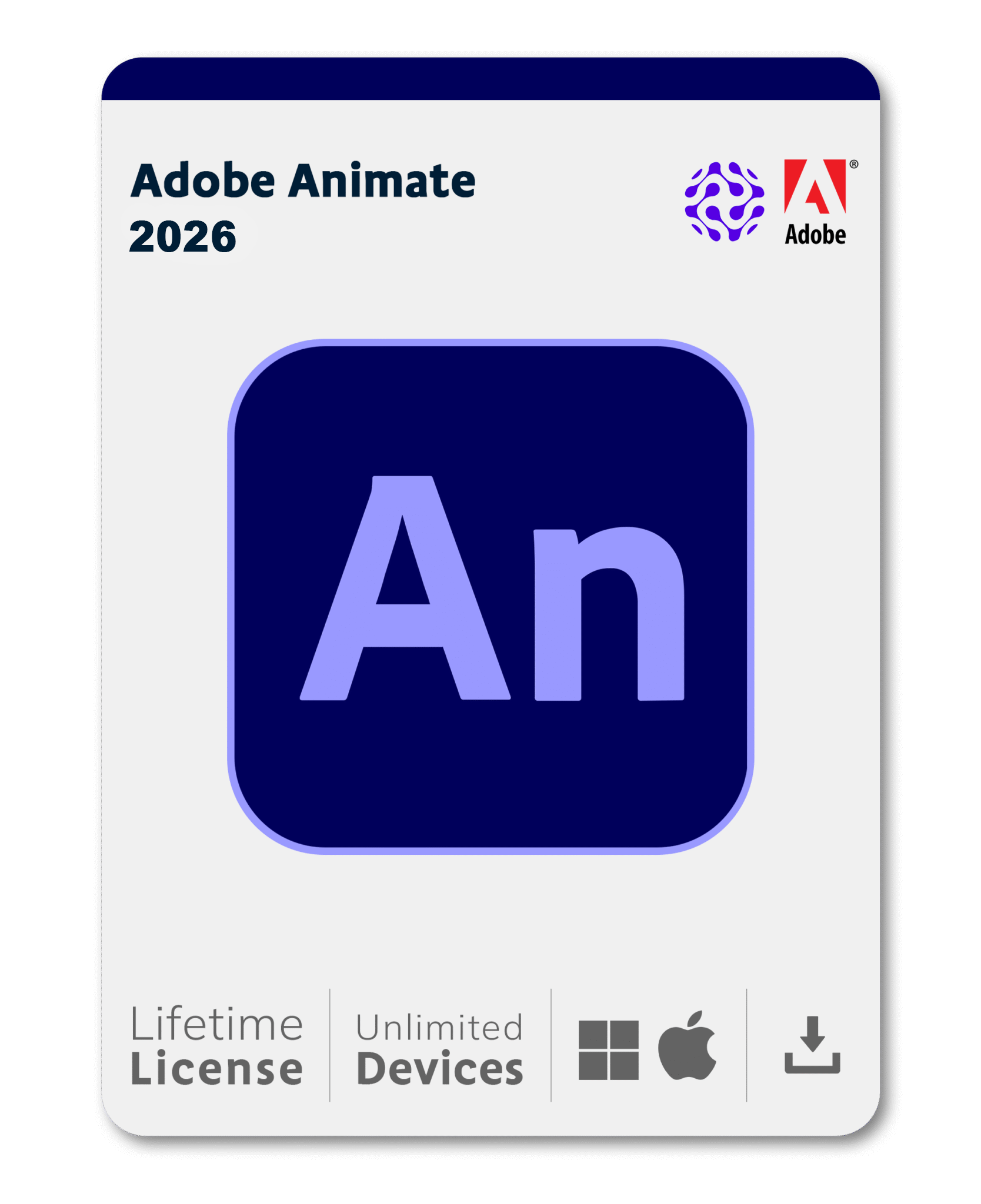 Adobe Animate 2026 Png Scaled 1