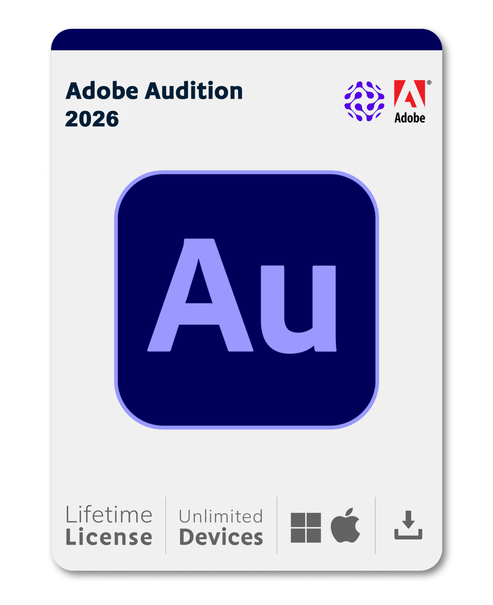 Adobe Audition 2026 Scaled 1