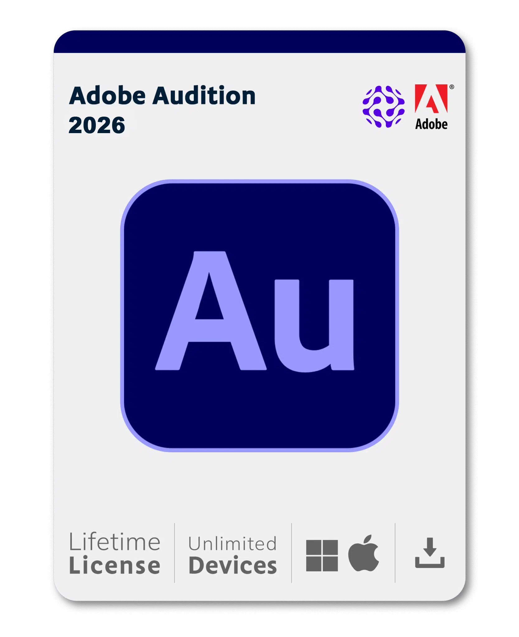 Adobe Audition 2026 Scaled 1