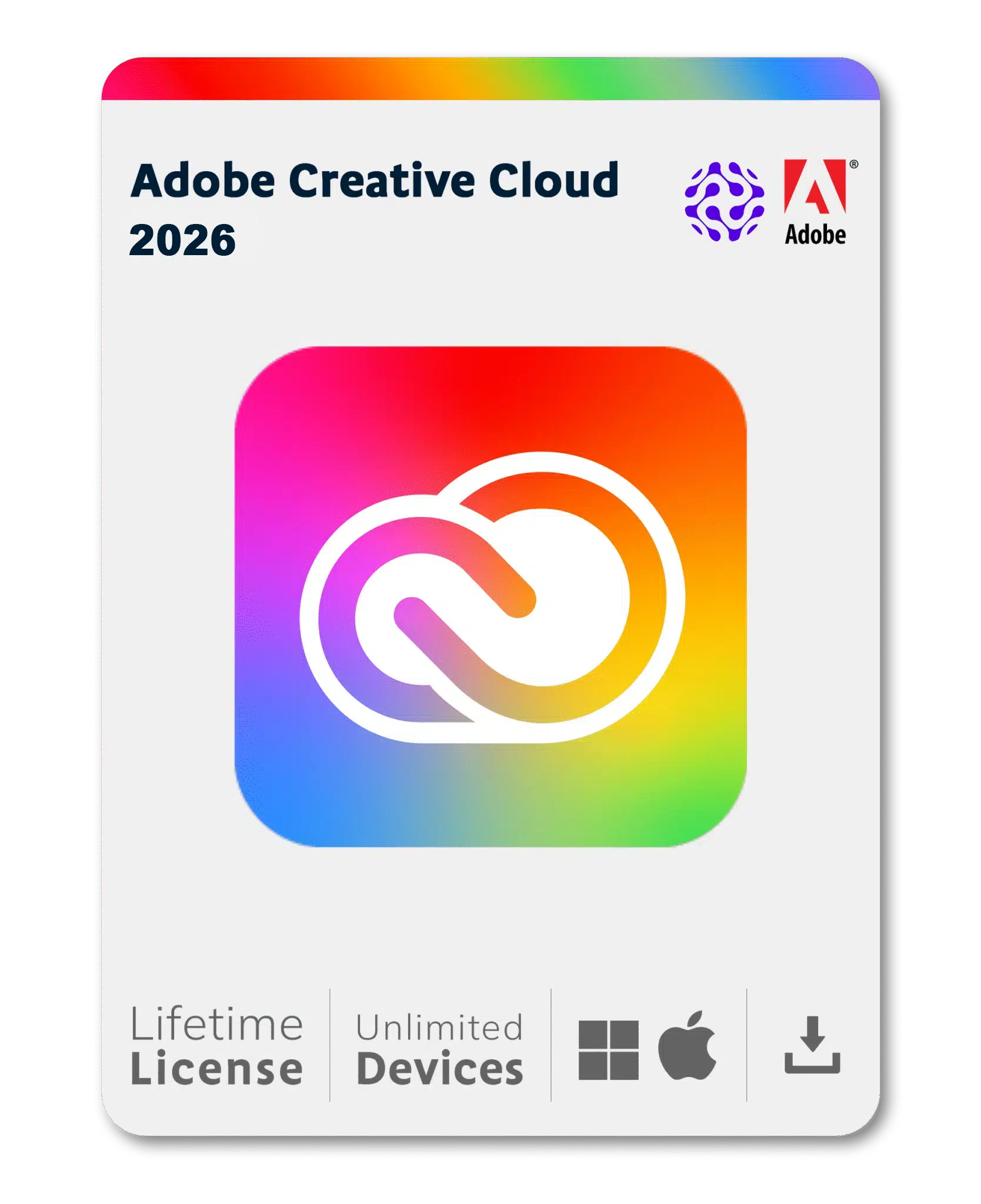 Adobe Creative Cloud 2026 Scaled 1