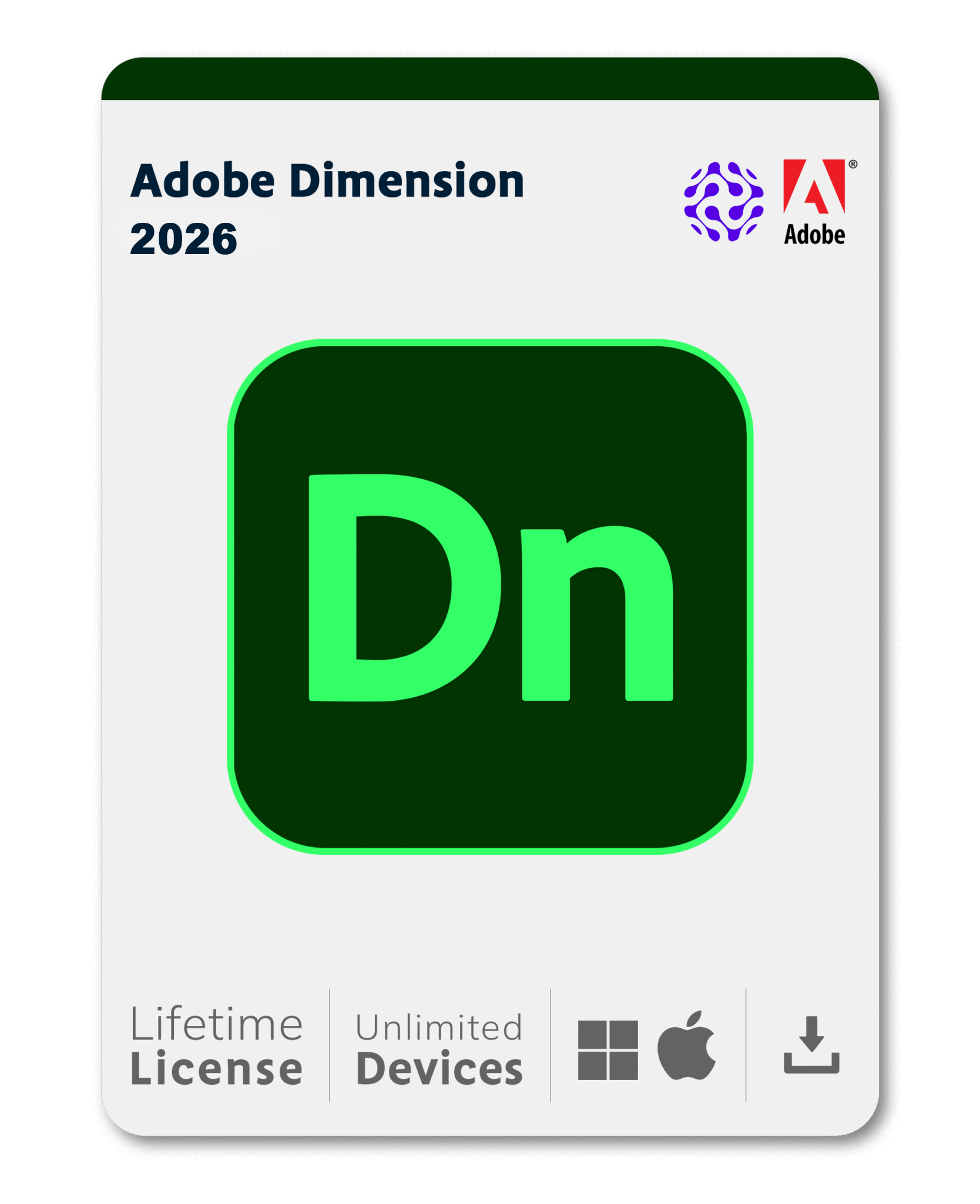 Adobe Dimension 2026 Scaled 1