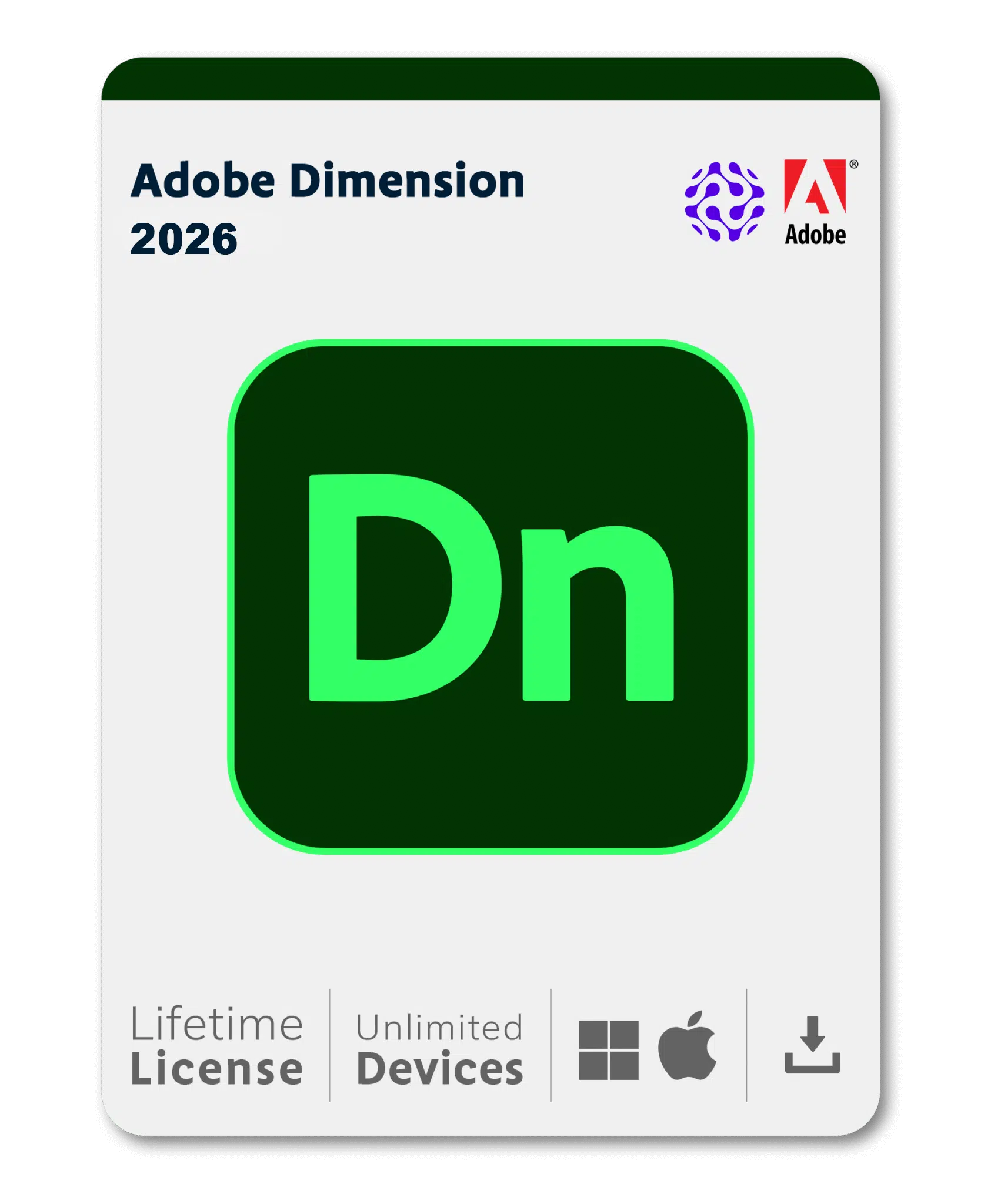 Adobe Dimension 2026 Scaled 1