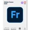 Adobe Fresco 2026