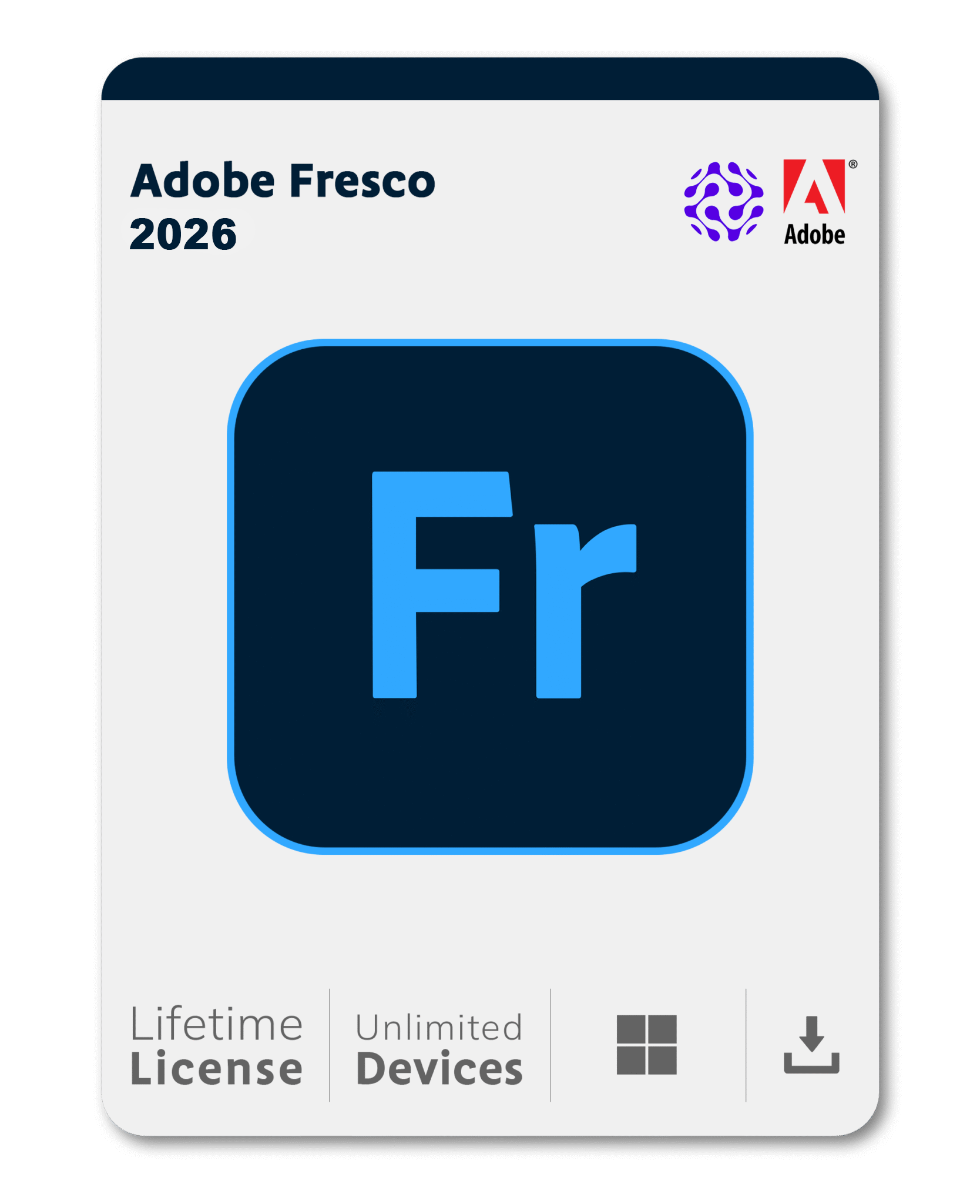 Adobe Fresco 2025 Scaled 1