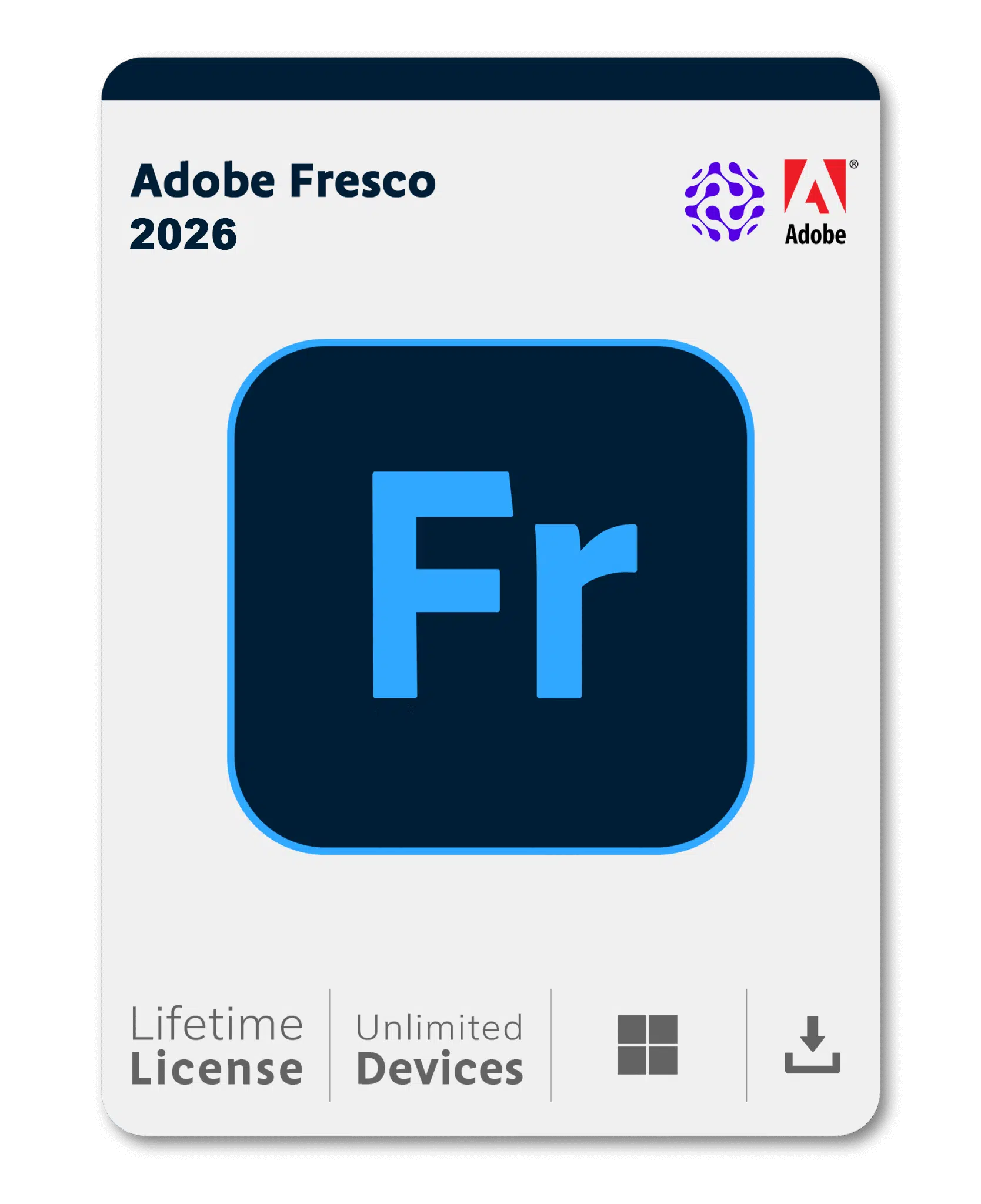 Adobe Fresco 2025 Scaled 1