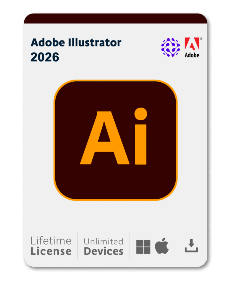 Adobe Illustrator 2026 Scaled 1