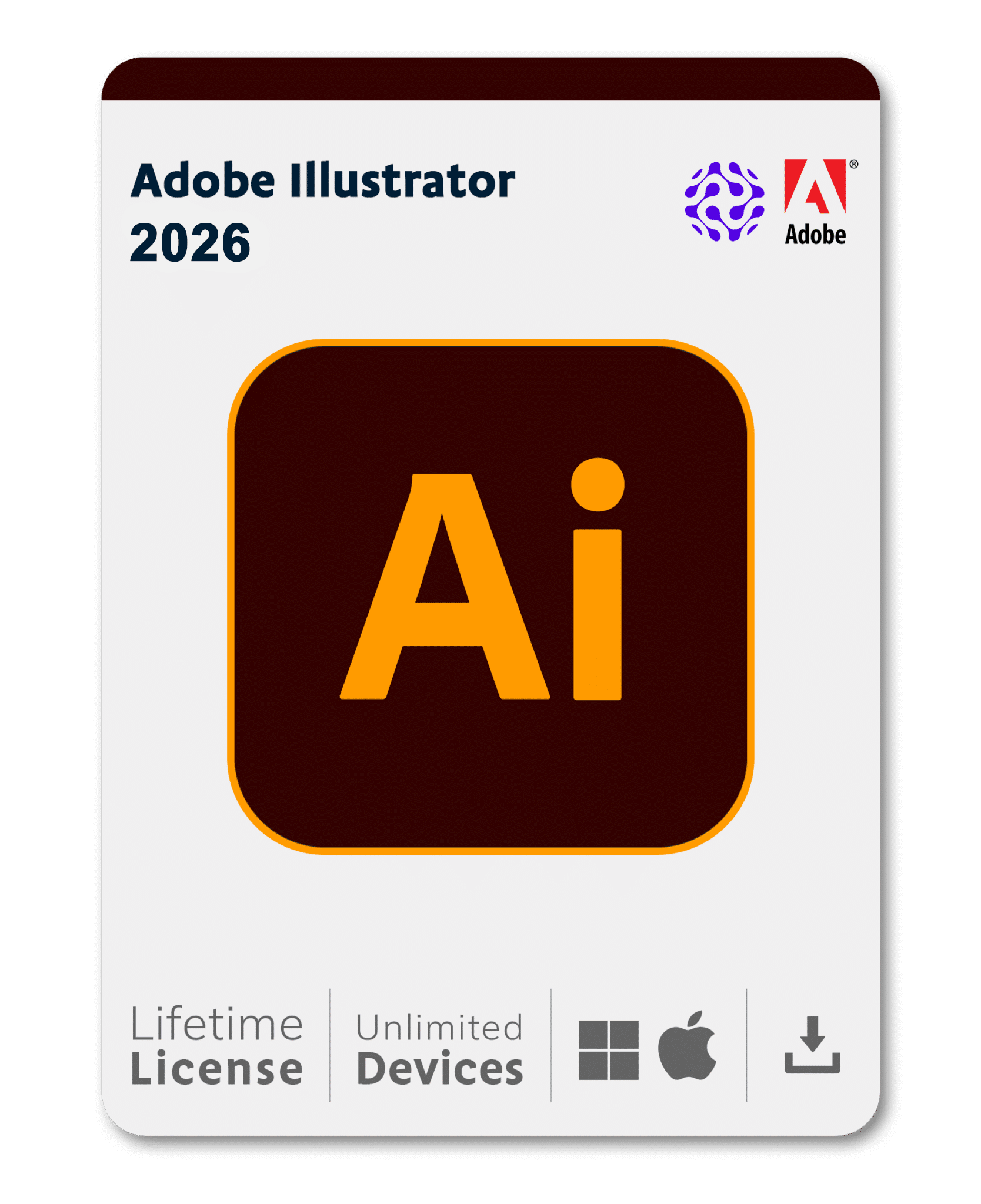 Adobe Illustrator 2026 Scaled 1