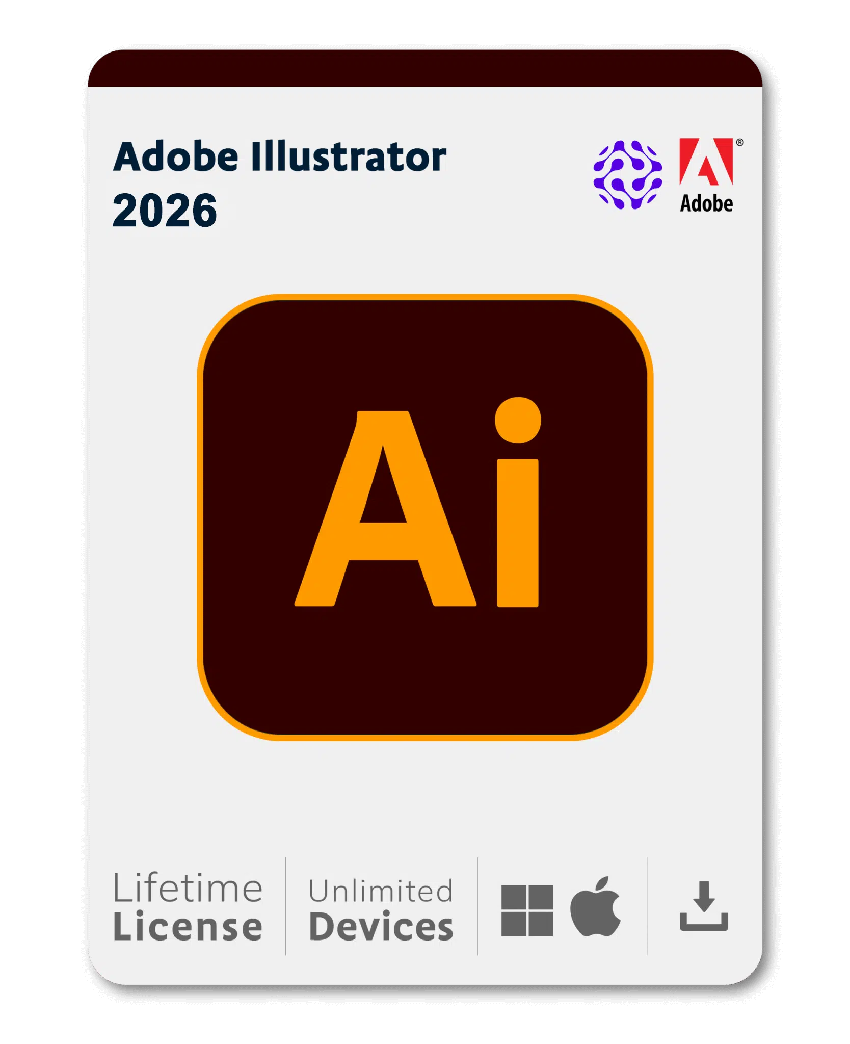 Adobe Illustrator 2026 Scaled 1
