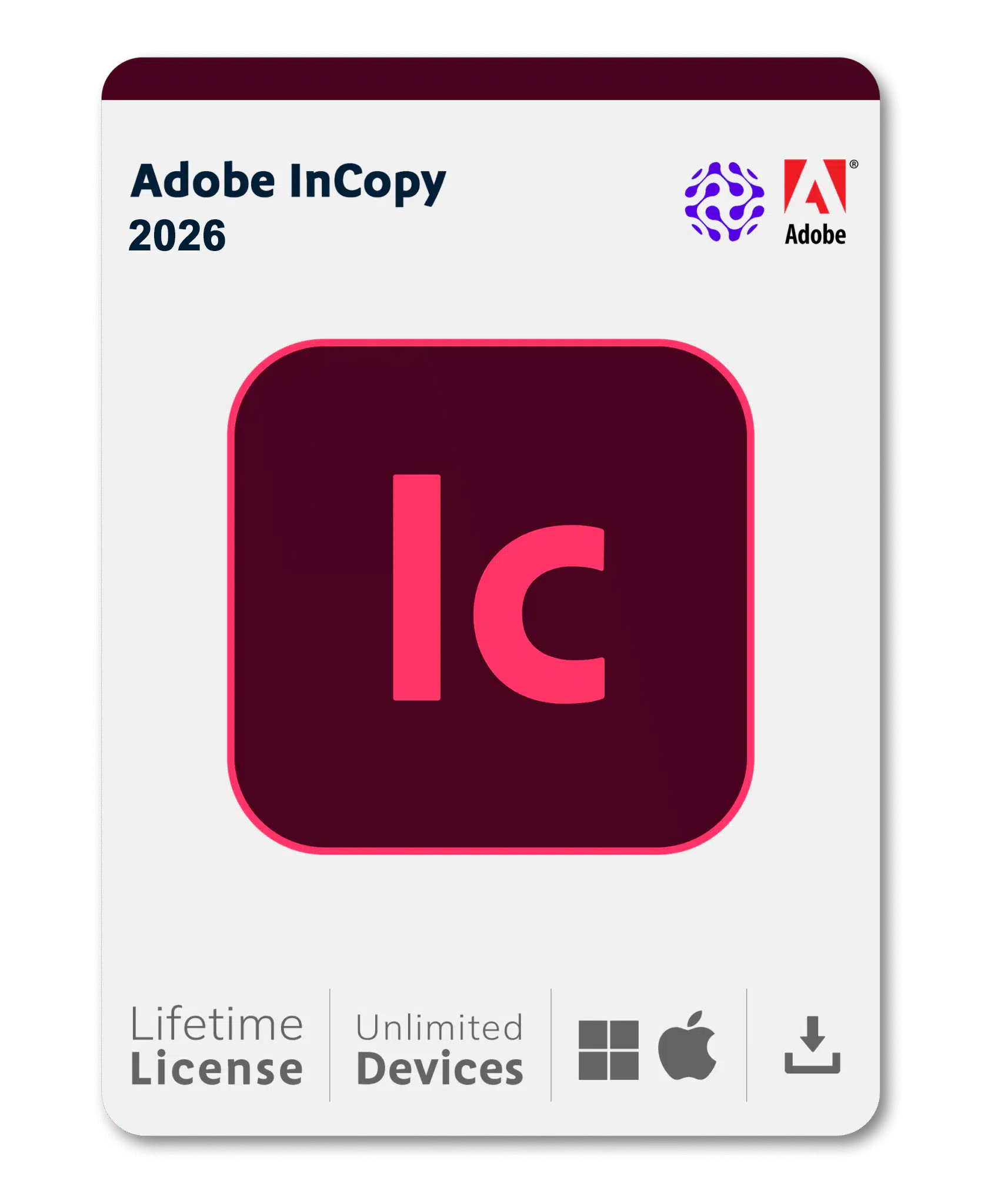Adobe Incopy 2026 Scaled 1