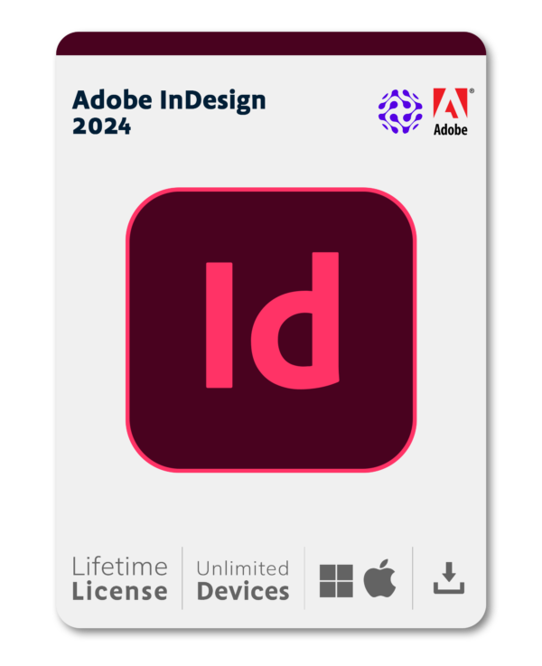 Adobe InDesign 2024 600x737 