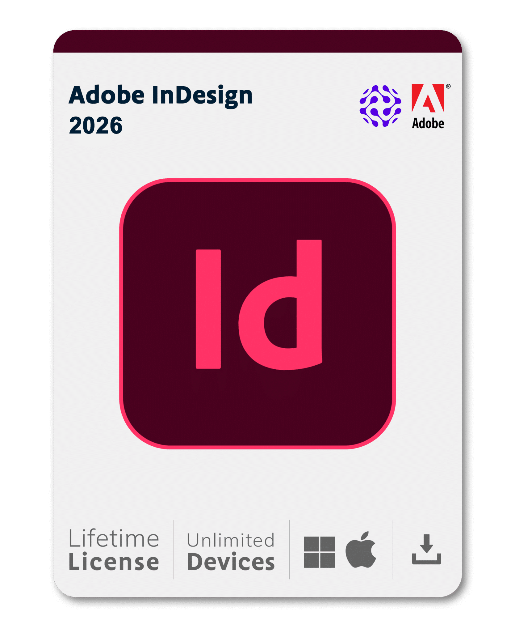 Adobe Indesign 2026 Scaled 1