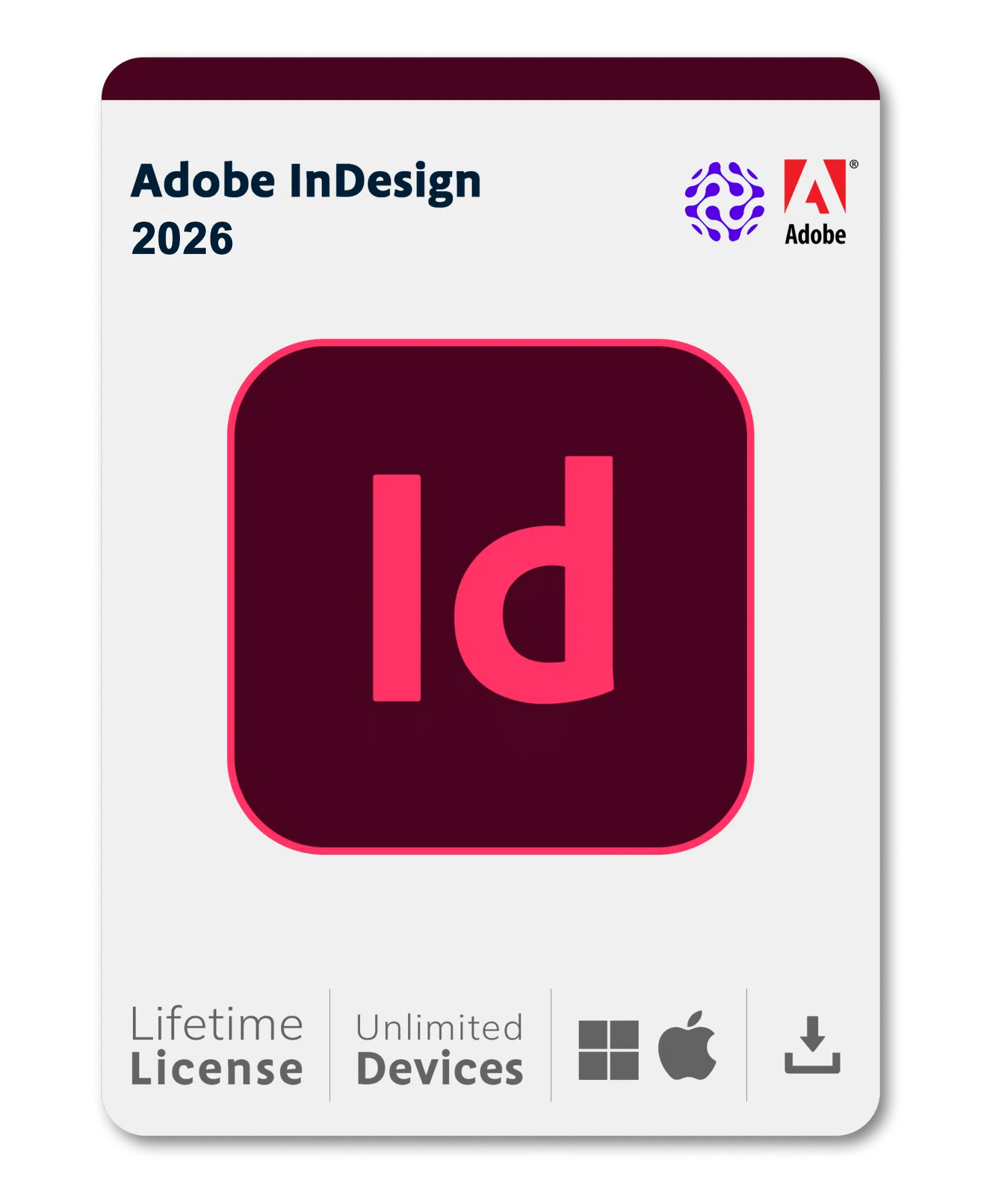 Adobe Indesign 2026 Scaled 1