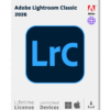 Adobe-Lightroom-Classic-2026-scaled Adobe Lightroom Classic 2026