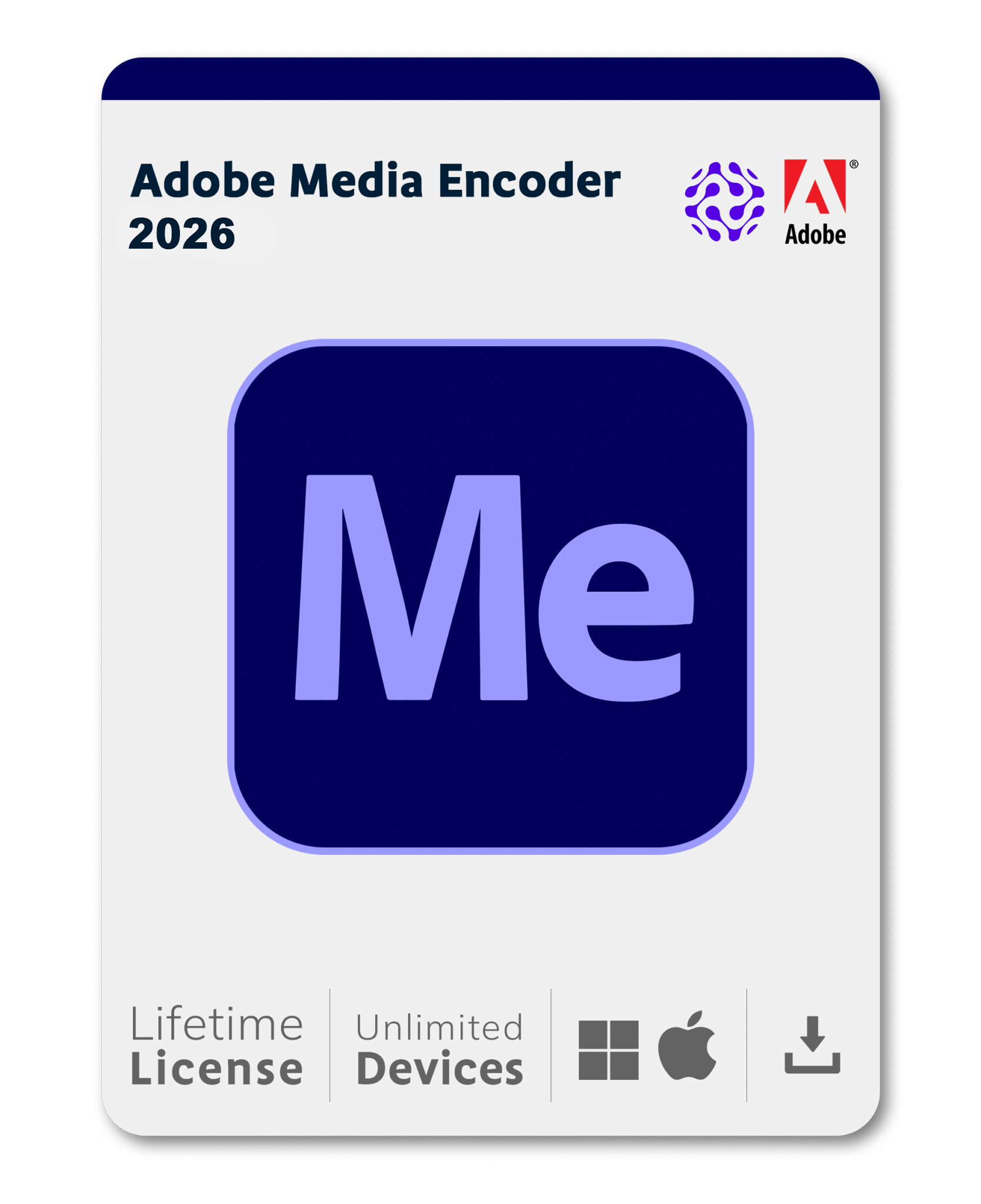 Adobe Media Encoder 2026 Scaled 1
