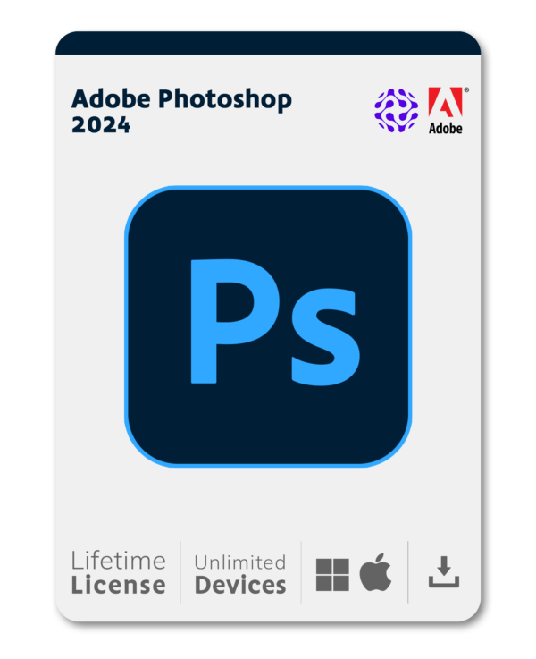 Adobe Photoshop 2024 Vedrom   Adobe Photoshop 2024 600x737 