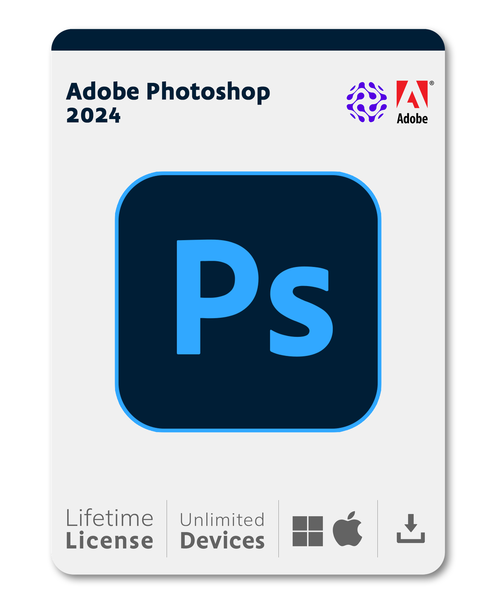 adobe photoshop portable download google drive